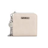 MURUA(ムルーア)L字二つ折り財布 MR-W1363 | ELGAES | 詳細画像20 