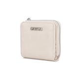 MURUA(ムルーア)L字二つ折り財布 MR-W1363 | ELGAES | 詳細画像21 