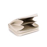 MURUA(ムルーア)L字二つ折り財布 MR-W1363 | ELGAES | 詳細画像23 