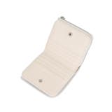 MURUA(ムルーア)L字二つ折り財布 MR-W1363 | ELGAES | 詳細画像24 