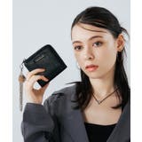 MURUA(ムルーア)L字二つ折り財布 MR-W1363 | ELGAES | 詳細画像3 