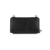 MURUA(ムルーア)ウォレットショルダー MR-W1364 | ELGAES | 詳細画像10 