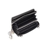 MURUA(ムルーア)ウォレットショルダー MR-W1364 | ELGAES | 詳細画像11 