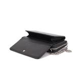 MURUA(ムルーア)ウォレットショルダー MR-W1364 | ELGAES | 詳細画像13 