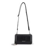 MURUA(ムルーア)ウォレットショルダー MR-W1364 | ELGAES | 詳細画像14 