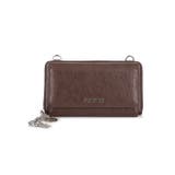 MURUA(ムルーア)ウォレットショルダー MR-W1364 | ELGAES | 詳細画像15 