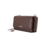 MURUA(ムルーア)ウォレットショルダー MR-W1364 | ELGAES | 詳細画像16 