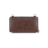 MURUA(ムルーア)ウォレットショルダー MR-W1364 | ELGAES | 詳細画像17 