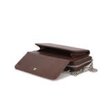 MURUA(ムルーア)ウォレットショルダー MR-W1364 | ELGAES | 詳細画像20 