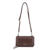 MURUA(ムルーア)ウォレットショルダー MR-W1364 | ELGAES | 詳細画像21 