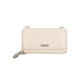 MURUA(ムルーア)ウォレットショルダー MR-W1364 | ELGAES | 詳細画像22 