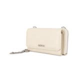 MURUA(ムルーア)ウォレットショルダー MR-W1364 | ELGAES | 詳細画像23 