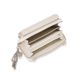 MURUA(ムルーア)ウォレットショルダー MR-W1364 | ELGAES | 詳細画像25 