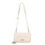 MURUA(ムルーア)ウォレットショルダー MR-W1364 | ELGAES | 詳細画像28 