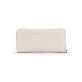 MURUA(ムルーア)ラウンドファスナー長財布 MR-W1371 | ELGAES | 詳細画像10 