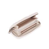 MURUA(ムルーア)ラウンドファスナー長財布 MR-W1371 | ELGAES | 詳細画像11 