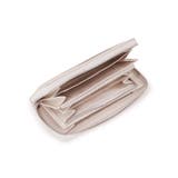 MURUA(ムルーア)ラウンドファスナー長財布 MR-W1371 | ELGAES | 詳細画像12 