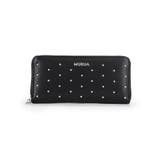 MURUA(ムルーア)ラウンドファスナー長財布 MR-W1371 | ELGAES | 詳細画像13 