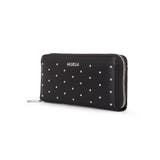 MURUA(ムルーア)ラウンドファスナー長財布 MR-W1371 | ELGAES | 詳細画像14 