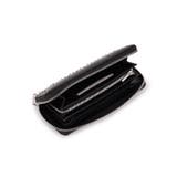 MURUA(ムルーア)ラウンドファスナー長財布 MR-W1371 | ELGAES | 詳細画像16 