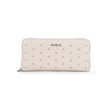 MURUA(ムルーア)ラウンドファスナー長財布 MR-W1371 | ELGAES | 詳細画像8 