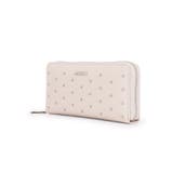 MURUA(ムルーア)ラウンドファスナー長財布 MR-W1371 | ELGAES | 詳細画像9 