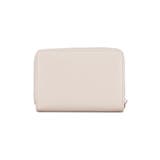 MURUA(ムルーア)ラウンドファスナー二つ折り財布 MR-W1372 | ELGAES | 詳細画像10 