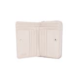 MURUA(ムルーア)ラウンドファスナー二つ折り財布 MR-W1372 | ELGAES | 詳細画像12 