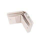 MURUA(ムルーア)ラウンドファスナー二つ折り財布 MR-W1372 | ELGAES | 詳細画像13 