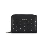 MURUA(ムルーア)ラウンドファスナー二つ折り財布 MR-W1372 | ELGAES | 詳細画像14 