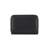 MURUA(ムルーア)ラウンドファスナー二つ折り財布 MR-W1372 | ELGAES | 詳細画像16 