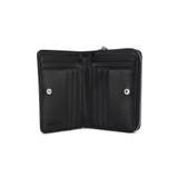 MURUA(ムルーア)ラウンドファスナー二つ折り財布 MR-W1372 | ELGAES | 詳細画像18 