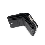 MURUA(ムルーア)ラウンドファスナー二つ折り財布 MR-W1372 | ELGAES | 詳細画像19 