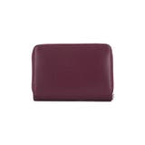 MURUA(ムルーア)ラウンドファスナー二つ折り財布 MR-W1372 | ELGAES | 詳細画像22 