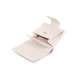 MURUA(ムルーア)二つ折りミニ財布 MR-W1373 | ELGAES | 詳細画像11 