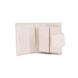 MURUA(ムルーア)二つ折りミニ財布 MR-W1373 | ELGAES | 詳細画像12 