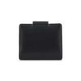 MURUA(ムルーア)二つ折りミニ財布 MR-W1373 | ELGAES | 詳細画像16 