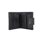 MURUA(ムルーア)二つ折りミニ財布 MR-W1373 | ELGAES | 詳細画像18 