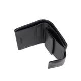 MURUA(ムルーア)二つ折りミニ財布 MR-W1373 | ELGAES | 詳細画像19 