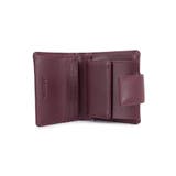 MURUA(ムルーア)二つ折りミニ財布 MR-W1373 | ELGAES | 詳細画像24 