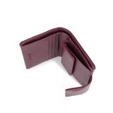 MURUA(ムルーア)二つ折りミニ財布 MR-W1373 | ELGAES | 詳細画像25 