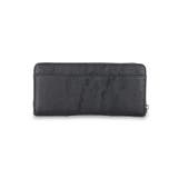 MURUA(ムルーア)長財布 MR-W1401 | ELGAES | 詳細画像12 