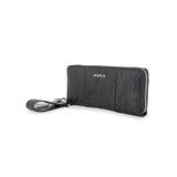 MURUA(ムルーア)長財布 MR-W1401 | ELGAES | 詳細画像13 