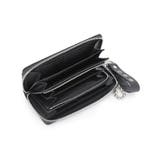 MURUA(ムルーア)長財布 MR-W1401 | ELGAES | 詳細画像15 