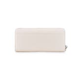 MURUA(ムルーア)長財布 MR-W1401 | ELGAES | 詳細画像17 