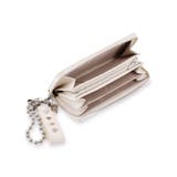 MURUA(ムルーア)長財布 MR-W1401 | ELGAES | 詳細画像19 