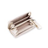 MURUA(ムルーア)長財布 MR-W1401 | ELGAES | 詳細画像20 