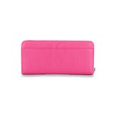 MURUA(ムルーア)長財布 MR-W1401 | ELGAES | 詳細画像22 