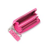 MURUA(ムルーア)長財布 MR-W1401 | ELGAES | 詳細画像24 