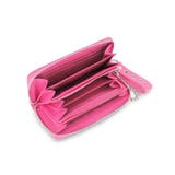 MURUA(ムルーア)長財布 MR-W1401 | ELGAES | 詳細画像25 